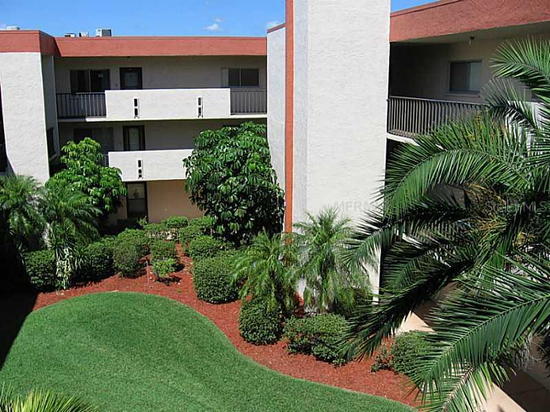 1130 N Lake Parker Ave. #C325, Lakeland, FL 33805