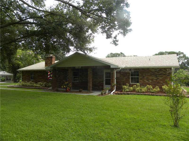 6531 Charolais Dr., Lakeland, FL 33810