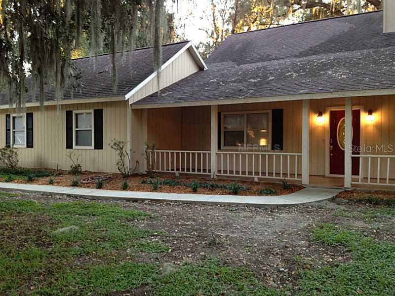 6025 Sourwood Way, Bartow, FL 33830