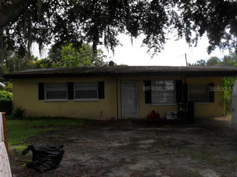 1011 Canal Dr., Lakeland, FL 33801