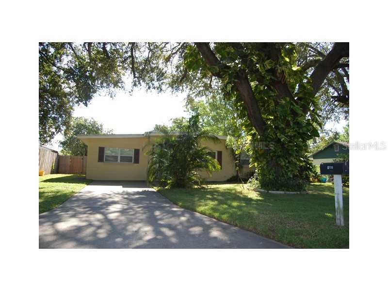 1720 S Civitan Ave., Lakeland, FL 33801