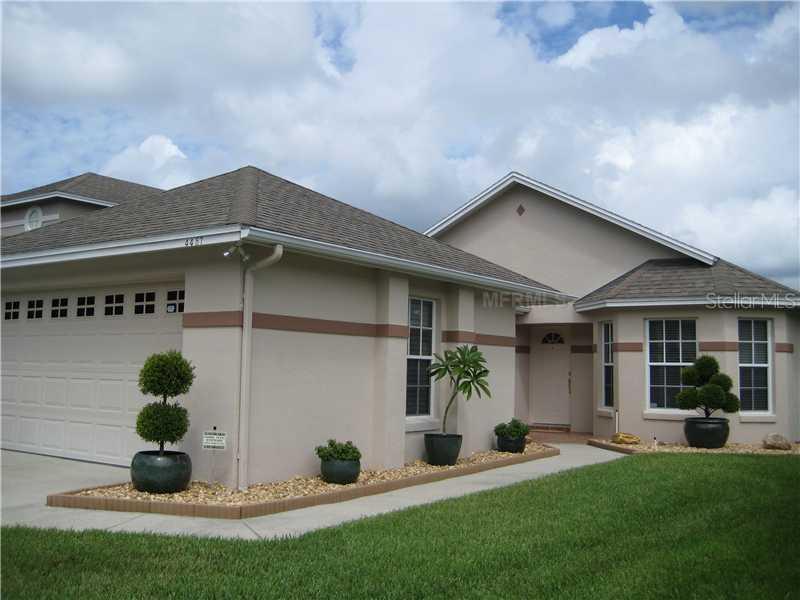 4457 Pebble Pointe Dr., Lakeland, FL 33813