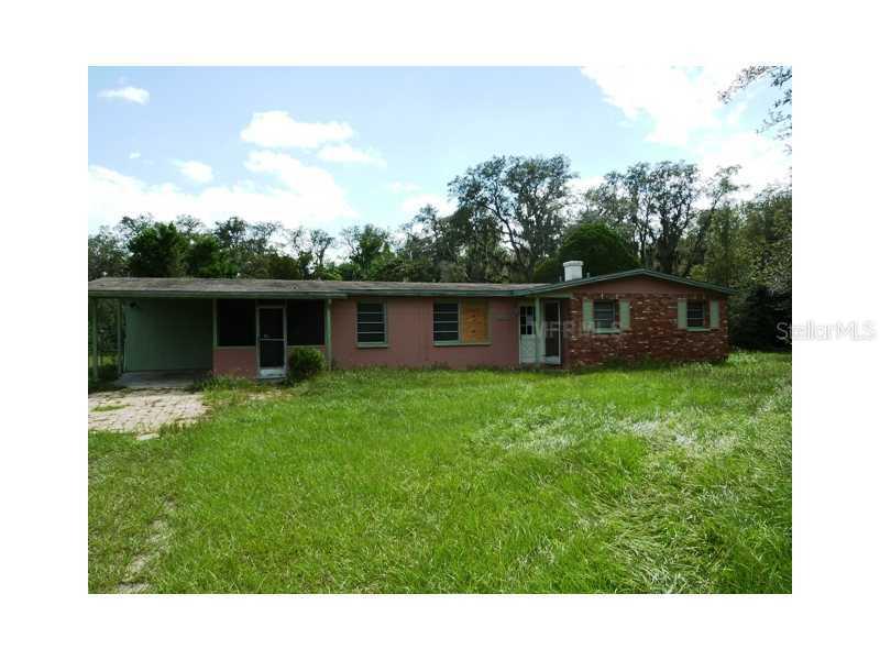 1325 Walt Williams Rd., Lakeland, FL 33809