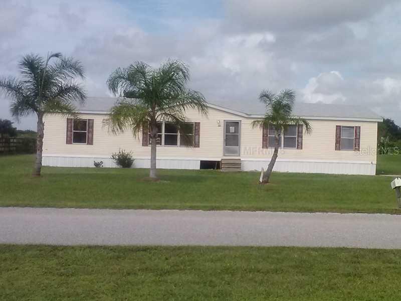 201 Thornhill Estates Dr., Winter Haven, FL 33880