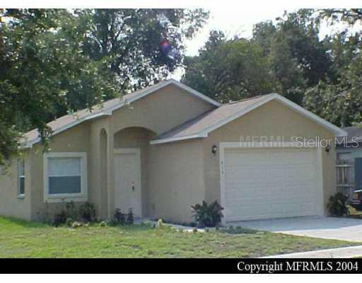 615 N Gary Rd., Lakeland, FL 33801