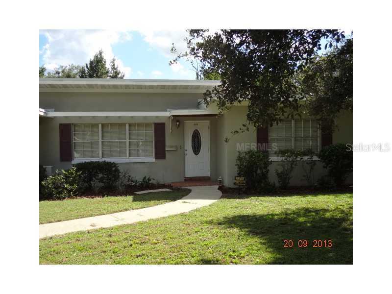 483 S Washingtonia Ct., Bartow, FL 33830