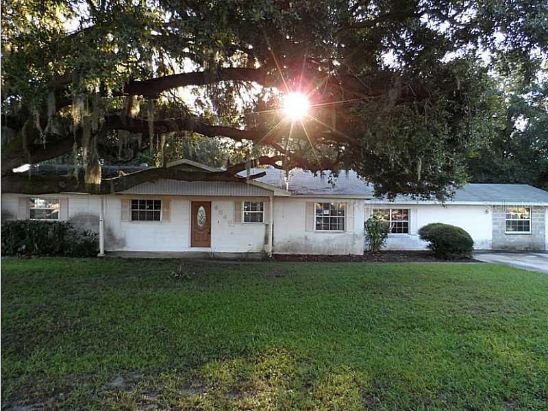 4540 Palmetto Dr., Winter Haven, FL 33881