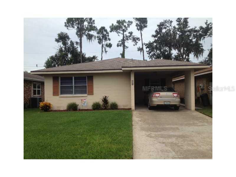 451 Nighthawk Dr., Lakeland, FL 33813