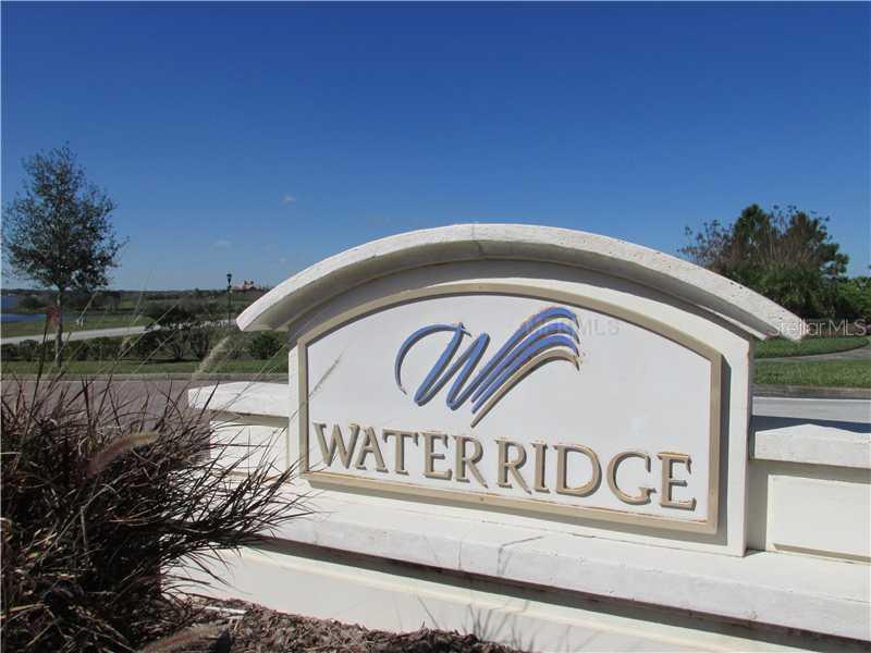 496 Bonamia Ave., Lake Alfred, FL 33850
