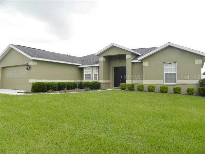 5583 Fischer Dr., Lakeland, FL 33812