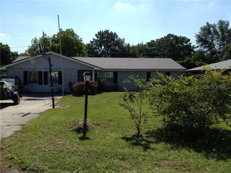 132 Lincoln Rd., Winter Haven, FL 33884