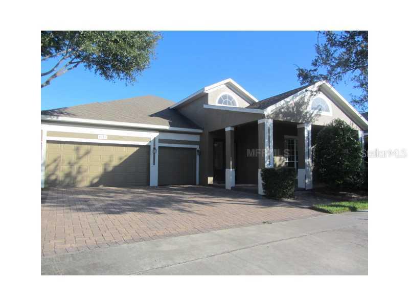 6119 Talaria Dr., Windermere, FL 34786