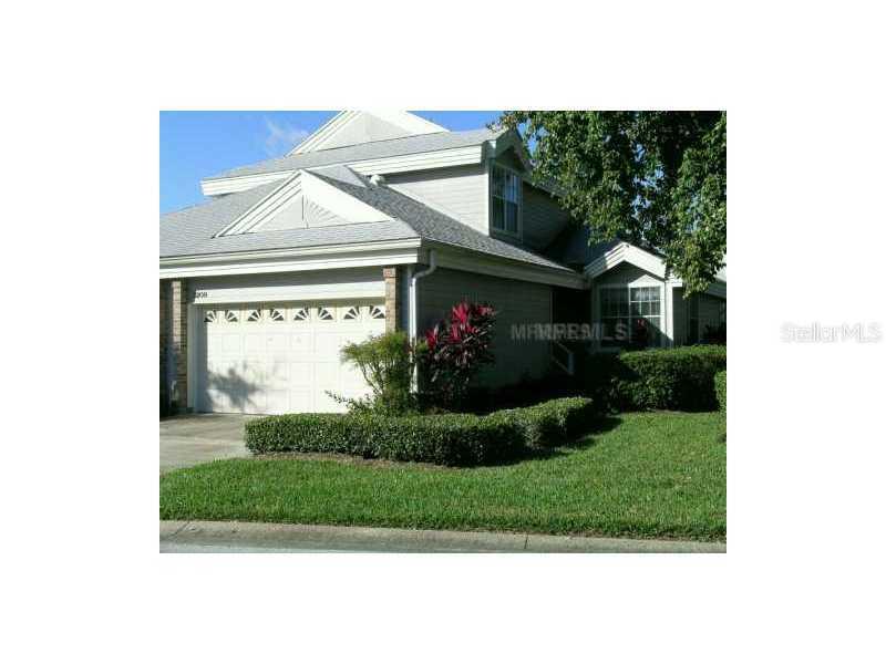 3209 Stonewater Dr., Lakeland, FL 33803