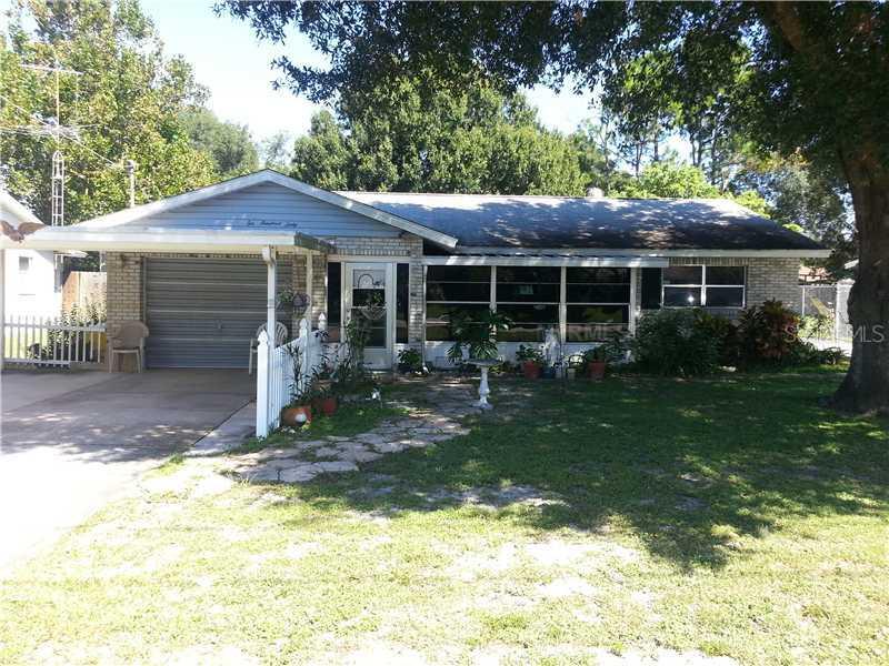 660 Wakulla Dr., Winter Haven, FL 33884