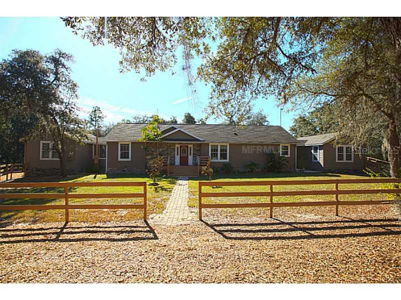 4010 Paw Paw Tr., Lake Wales, FL 33898