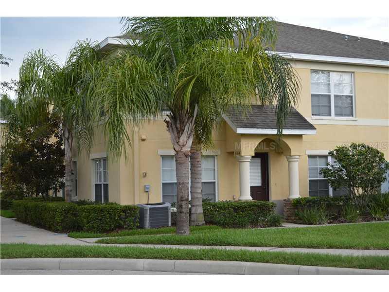 5364 River Rock Rd., Lakeland, FL 33809