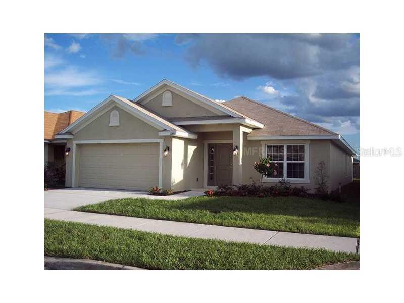 1146 Kittansett Ln., Auburndale, FL 33823