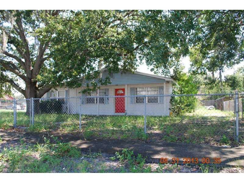 304 SW Taylor Jpv Blvd., Winter Haven, FL 33880