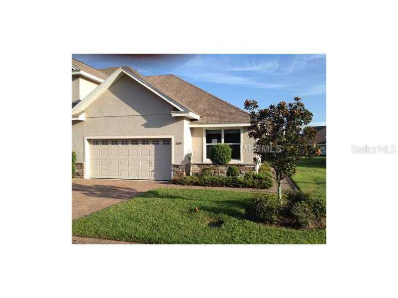 6338 Sedgeford Dr., Lakeland, FL 33811