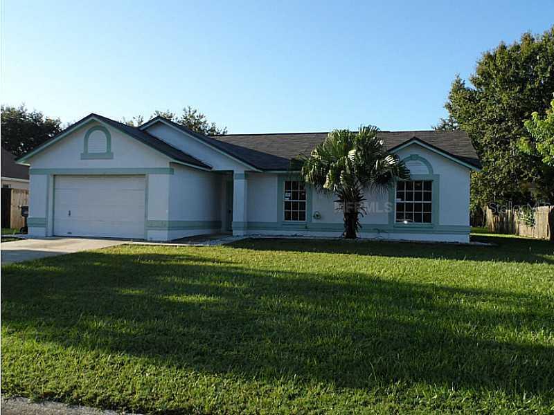 3325 Saint Vincent Ter., Lakeland, FL 33812