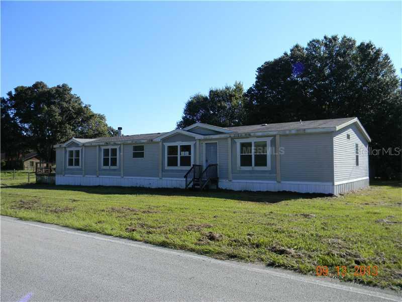 11211 Sherrouse Rd., Lakeland, FL 33810