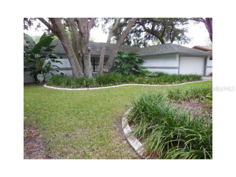 165 Winding Willow Dr., Palm Harbor, FL 34683