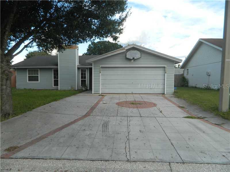 1128 Cinnamon Way, Lakeland, FL 33801