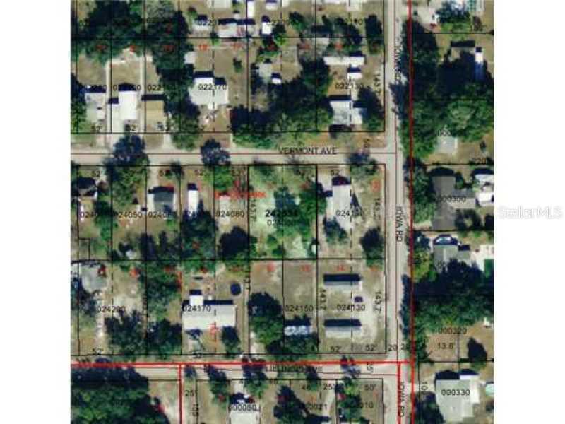 2939 Vermont Ave., Lakeland, FL 33803