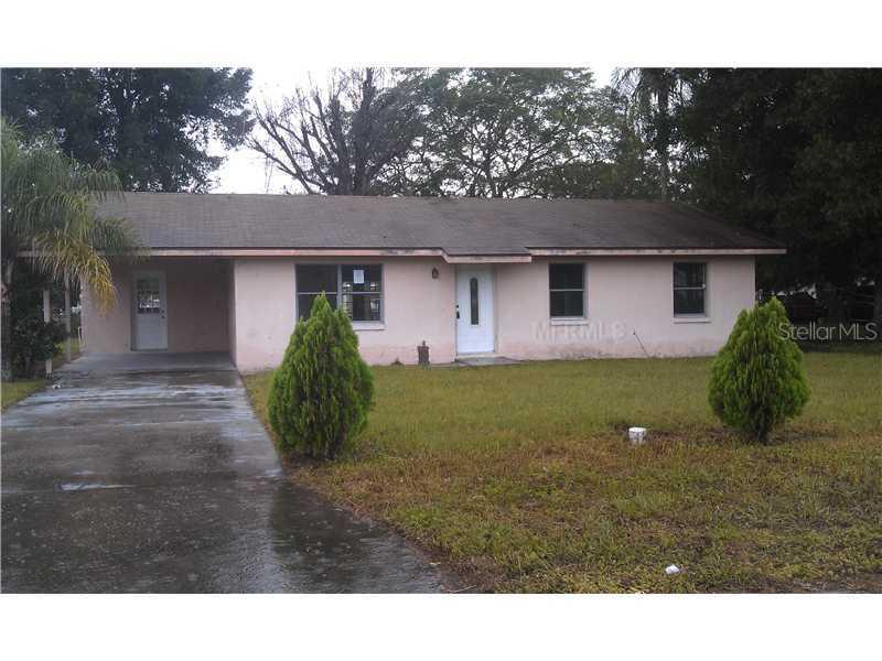 108 9th Wahneta St., Winter Haven, FL 33880