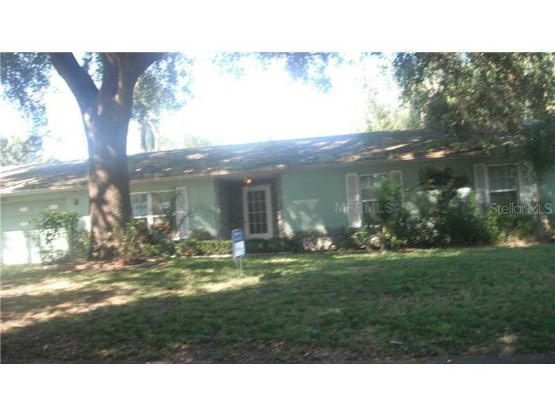 4511 Oakglen Rd., Lakeland, FL 33813