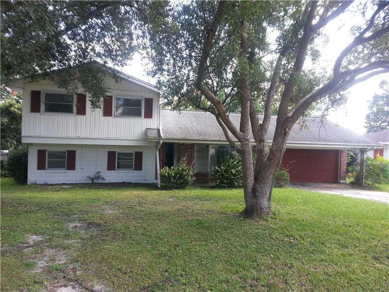 160 Poe Dr., Winter Haven, FL 33884