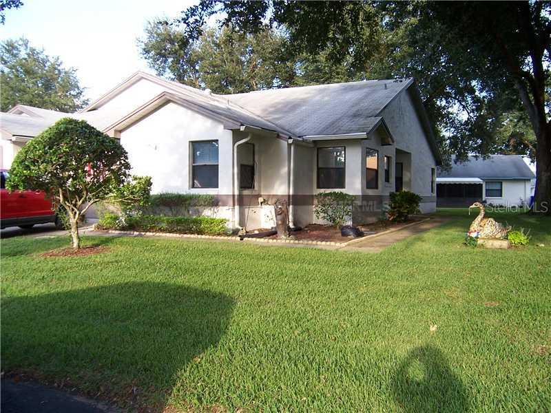 6380 Egret Dr. #7, Lakeland, FL 33809