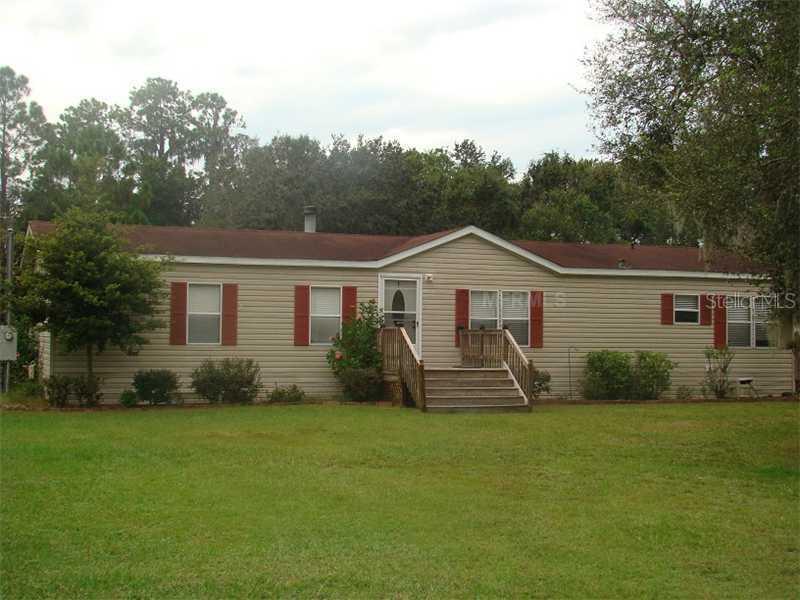 [Address Hidden by Seller], Lithia, FL 33547