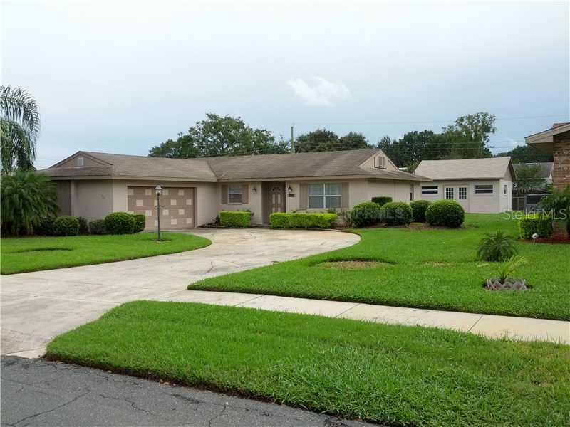 2123 E Gachet Blvd., Lakeland, FL 33813