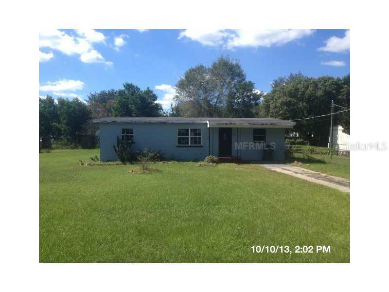 130 Oleander Ave., Auburndale, FL 33823