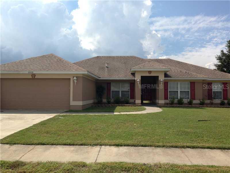 6808 Canbury Dr., Lakeland, FL 33809