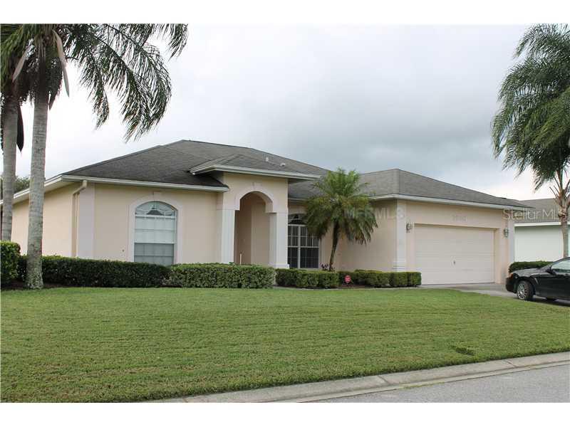 7840 Ashford Dr., Lakeland, FL 33810