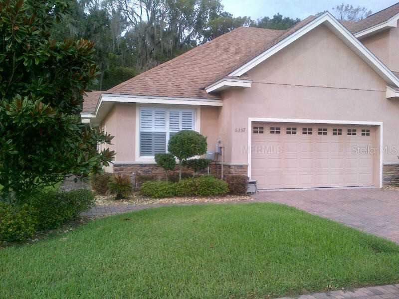 6367 Torrington Cir., Lakeland, FL 33811