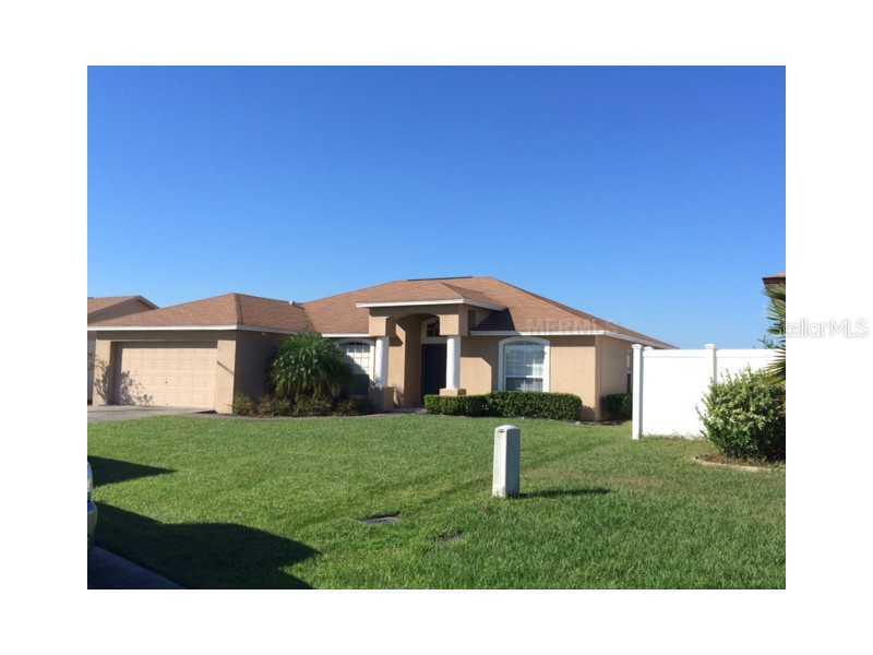 6789 Cabernet Crossing, Lakeland, FL 33811