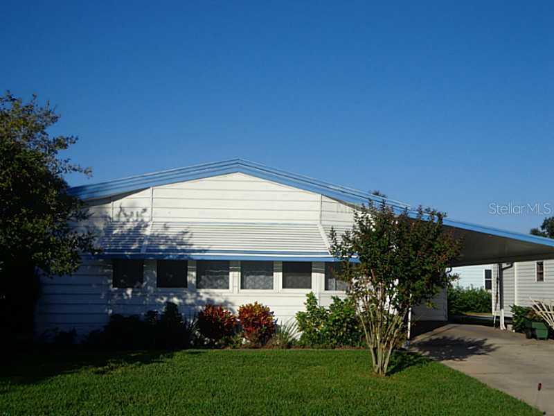 5010 Fox Cliff Dr., Lakeland, FL 33810