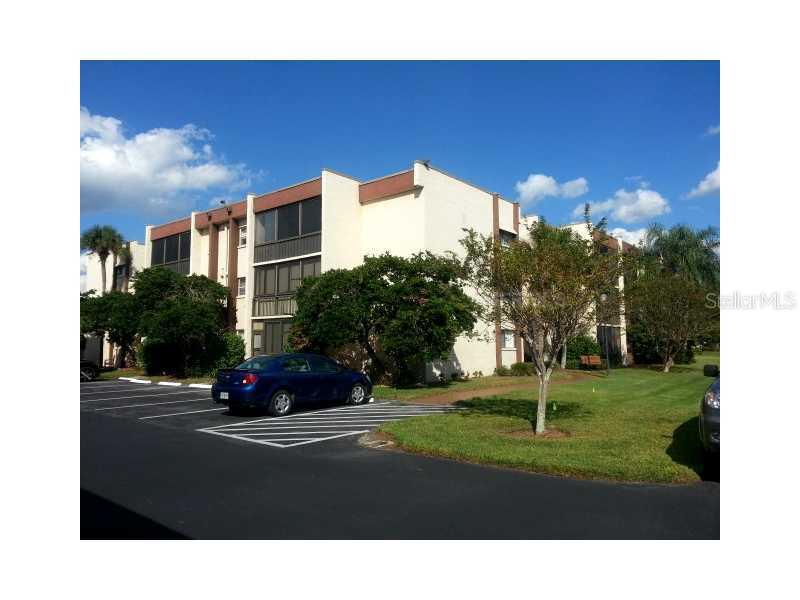 1130 N Lake Parker Ave. #219, Lakeland, FL 33805