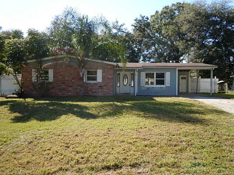 5760 Driftwood Dr., Lakeland, FL 33809