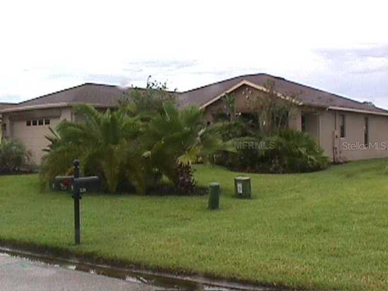 532 Indian Wells Ave., Kissimmee, FL 34759