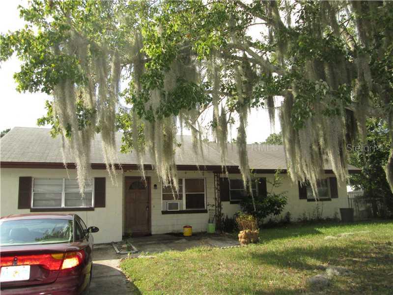 504 Glad Rd., Winter Haven, FL 33880
