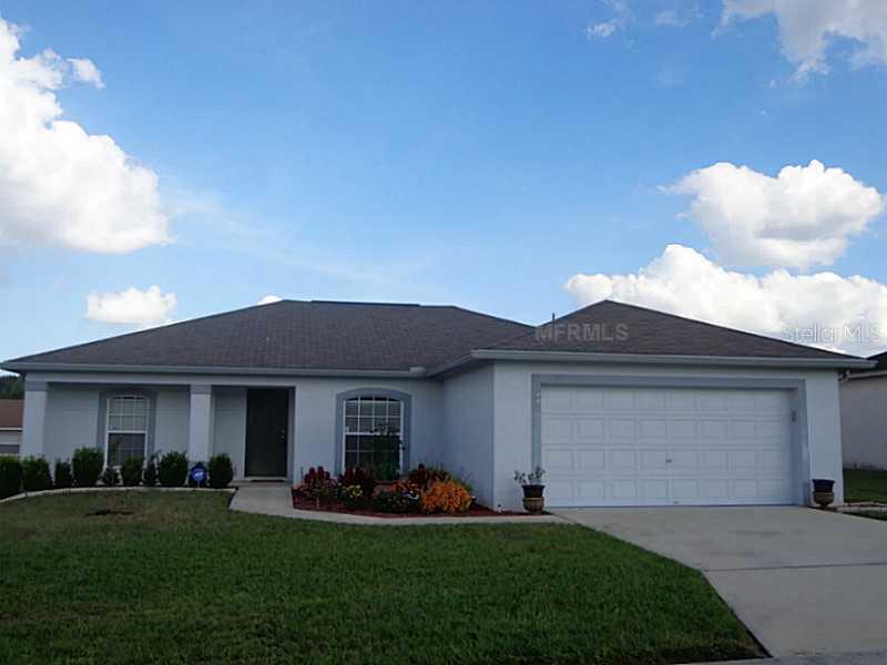 6612 Madeira Ave., Lakeland, FL 33811