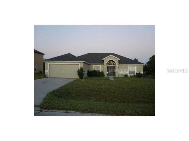 1614 Redfin Dr., Kissimmee, FL 34759