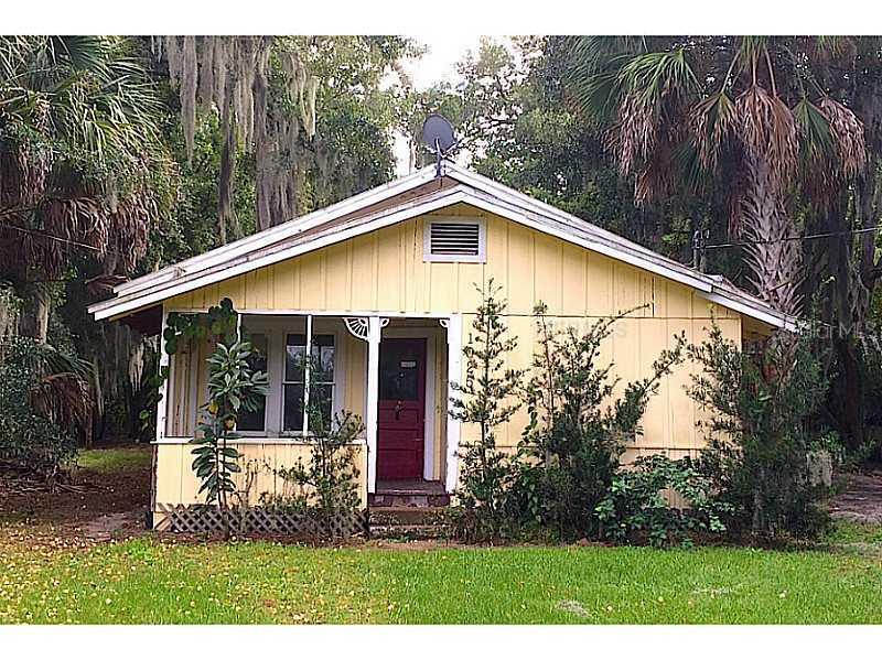 1025 W Mcleod St., Bartow, FL 33830