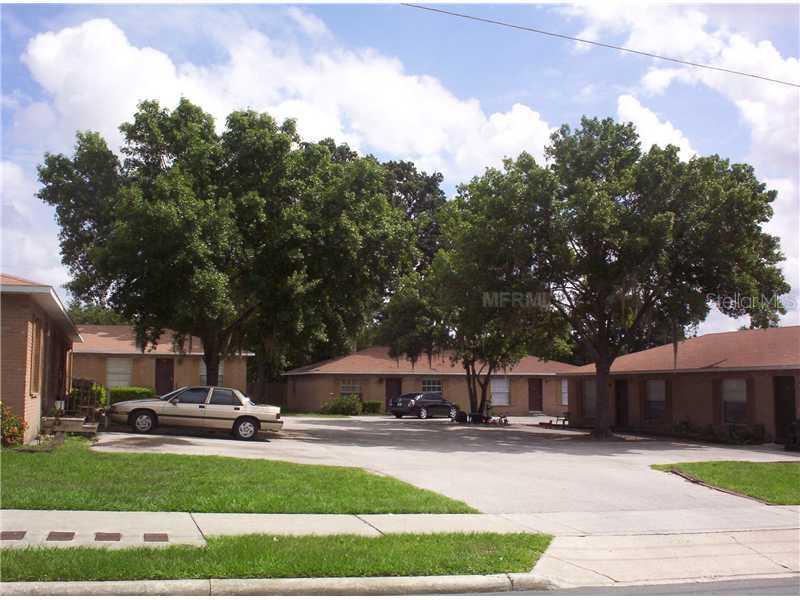 712 E Garden St., Lakeland, FL 33805