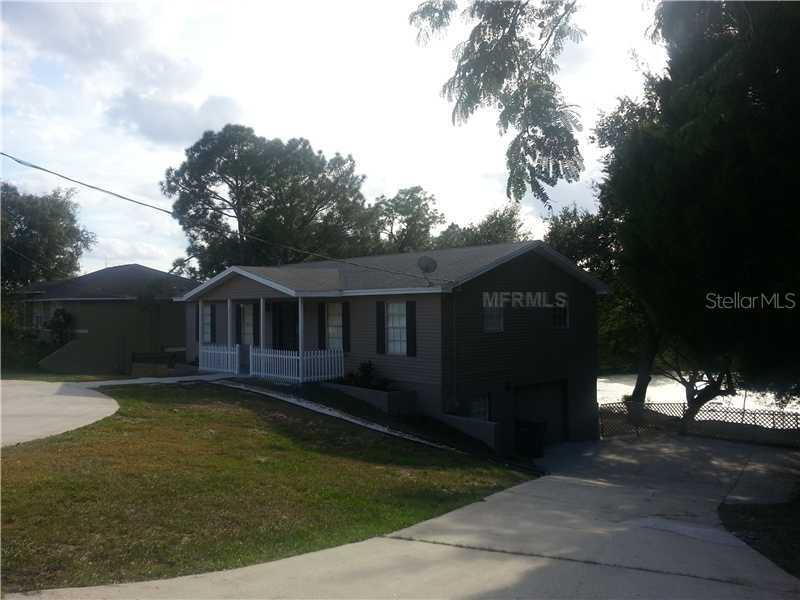 432 Lake Elizabeth Dr, Winter Haven, FL 33884