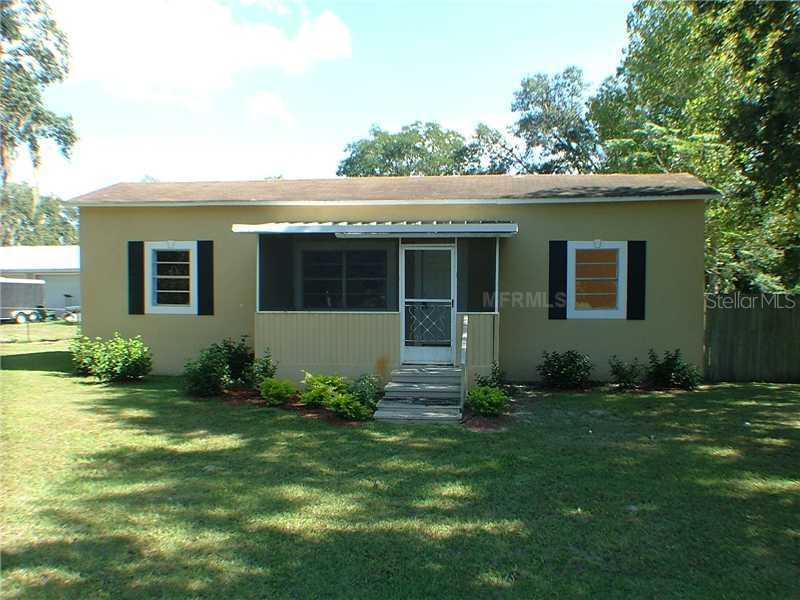 4316 Courson Blvd., Lakeland, FL 33811
